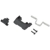 Bosch Battery Mounting Kit (Powerpack Frame Locking Bracket, BBP35YY) (The Smart System Compatible)