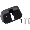 Bosch Battery Mounting Kit (Lock Side) (BBP35YY) (The Smart System Compatible)