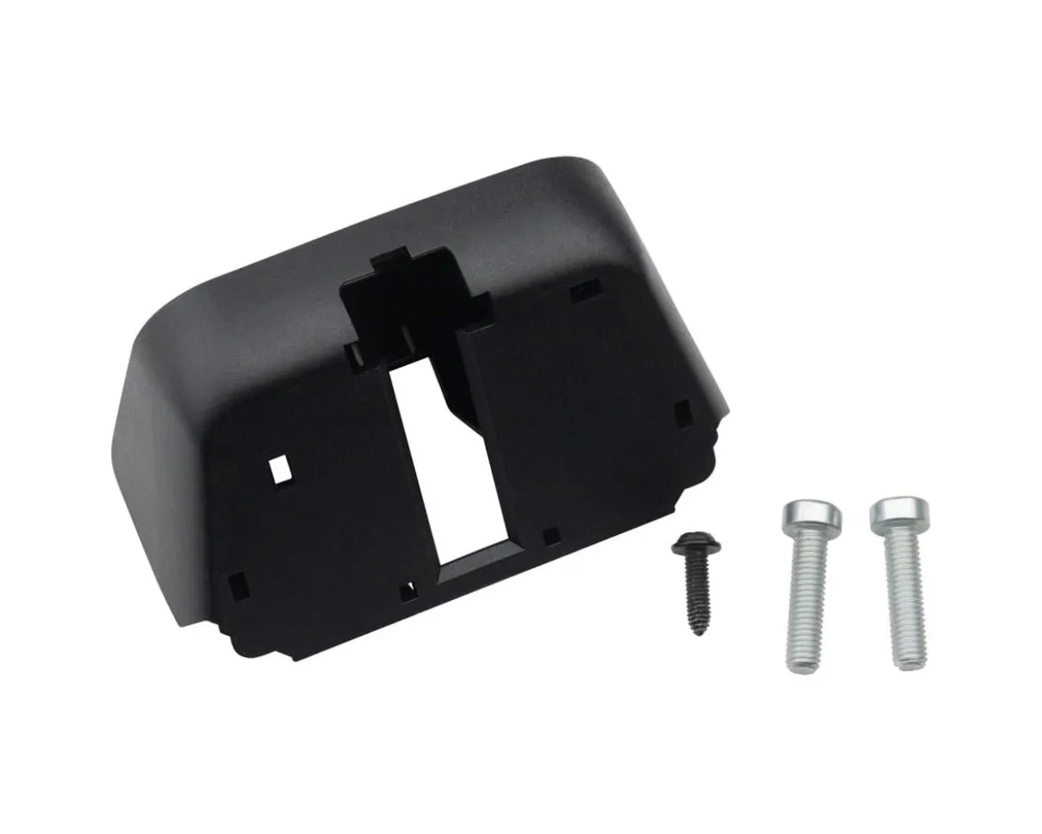 Bosch Battery Mounting Kit (Lock Side) (BBP35YY) (The Smart System Compatible)
