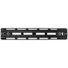 Bosch Battery Mounting Rail (Powertube 500 Horizontal w/Edge Protection) (The Smart System Compatible)