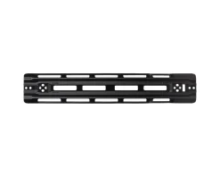Bosch Battery Mounting Rail (Powertube 500 Horizontal w/Edge Protection) (The Smart System Compatible)