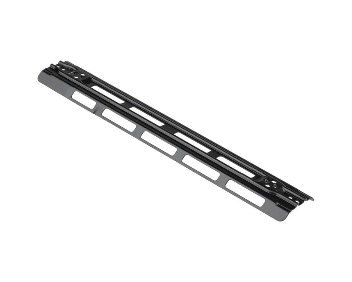 Bosch Battery Mounting Rail (Powertube 500 Horizontal) (The Smart System Compatible)