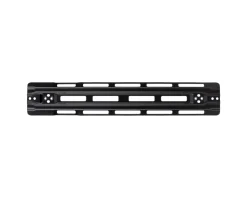 Bosch Battery Mounting Rail (Powertube 500 Horizontal) (The Smart System Compatible)