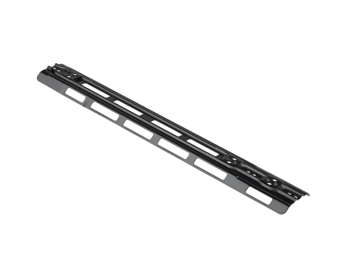 Bosch Battery Mounting Rail (Powertube 625 Horizontal) (The Smart System Compatible)