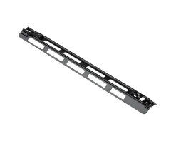 Bosch Battery Mounting Rail (Powertube 500 Vertical) (The Smart System Compatible)