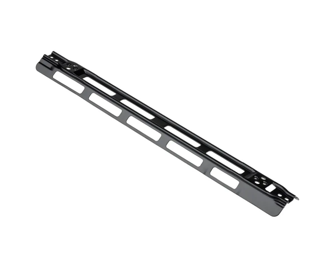 Bosch Battery Mounting Rail (Powertube 500 Vertical) (The Smart System Compatible)