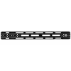 Bosch Battery Mounting Rail (Powertube 625 Vertical) (The Smart System Compatible)