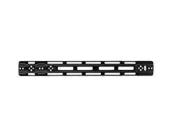 Bosch Battery Mounting Rail (Powertube 625 Vertical) (The Smart System Compatible)