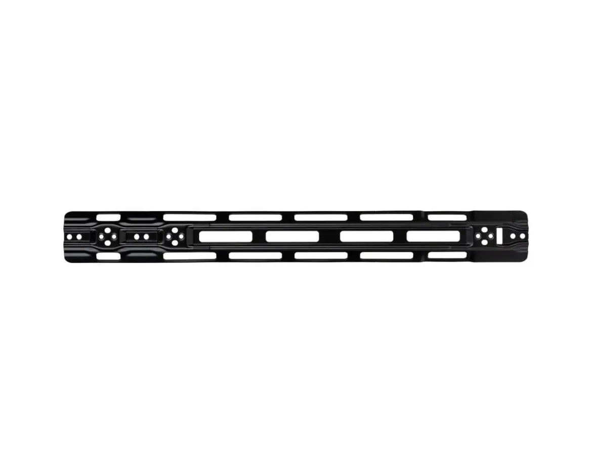 Bosch Battery Mounting Rail (Powertube 625 Vertical) (The Smart System Compatible)