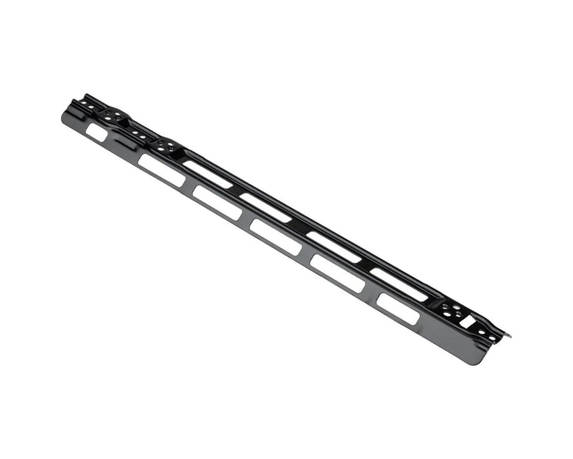 Bosch Battery Mounting Rail (Powertube 625 Vertical) (The Smart System Compatible)