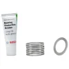 Bosch Bearing Protection Service Kit (BDU3XX)