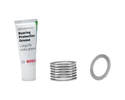 Bosch Bearing Protection Service Kit (BDU3XX)