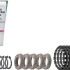 Bosch Bearing Protection Service Kit (BDU2XX)