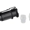 Bosch Blanking Plug Kit (The Smart System Compatible)