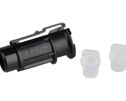 Bosch Blanking Plug Kit (The Smart System Compatible)