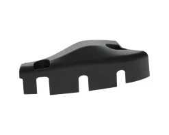 Bosch Cable Cover (For BDU38YY Drive Unit Plugs) (MY25)