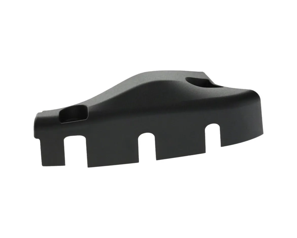 Bosch Cable Cover (For BDU38YY Drive Unit Plugs) (MY25)