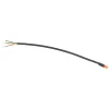 Bosch Cable eShift (BCH3620) (200mm) (The Smart System)