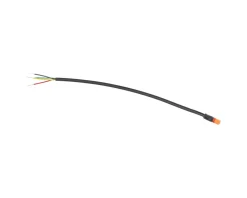 Bosch Cable eShift (BCH3620) (200mm) (The Smart System)