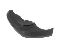 Bosch Cable Protector (BDU2XX)