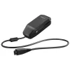 Bosch Compact Charger (2A) (US Plug) (The Smart System)