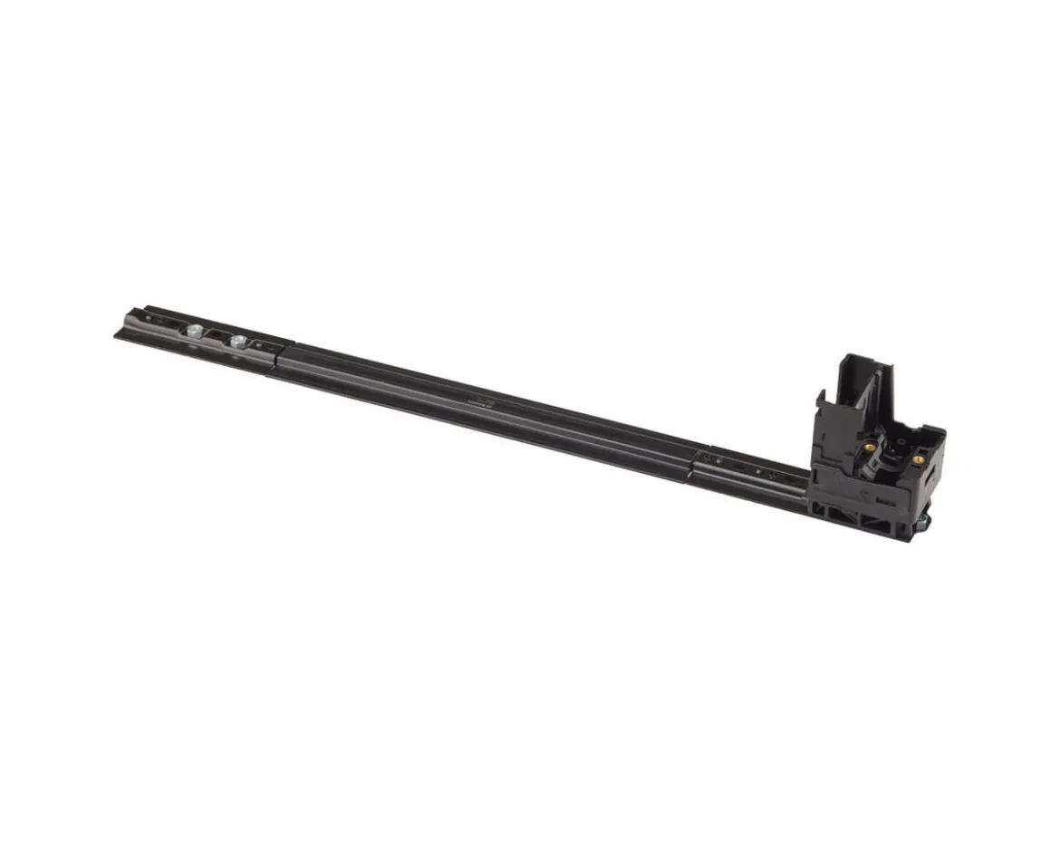 Bosch CompactTube 400 Battery Holder (Vertical, Removal w/Key) (BBP324Y)