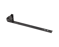 Bosch CompactTube 400 Battery Holder (Vertical, Removal w/Key) (BBP324Y)