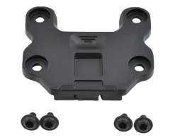 Bosch CompactTube Battery Plate Kit (Screw-On, Horizontal, Not Lock Side, Axial, Pivot)