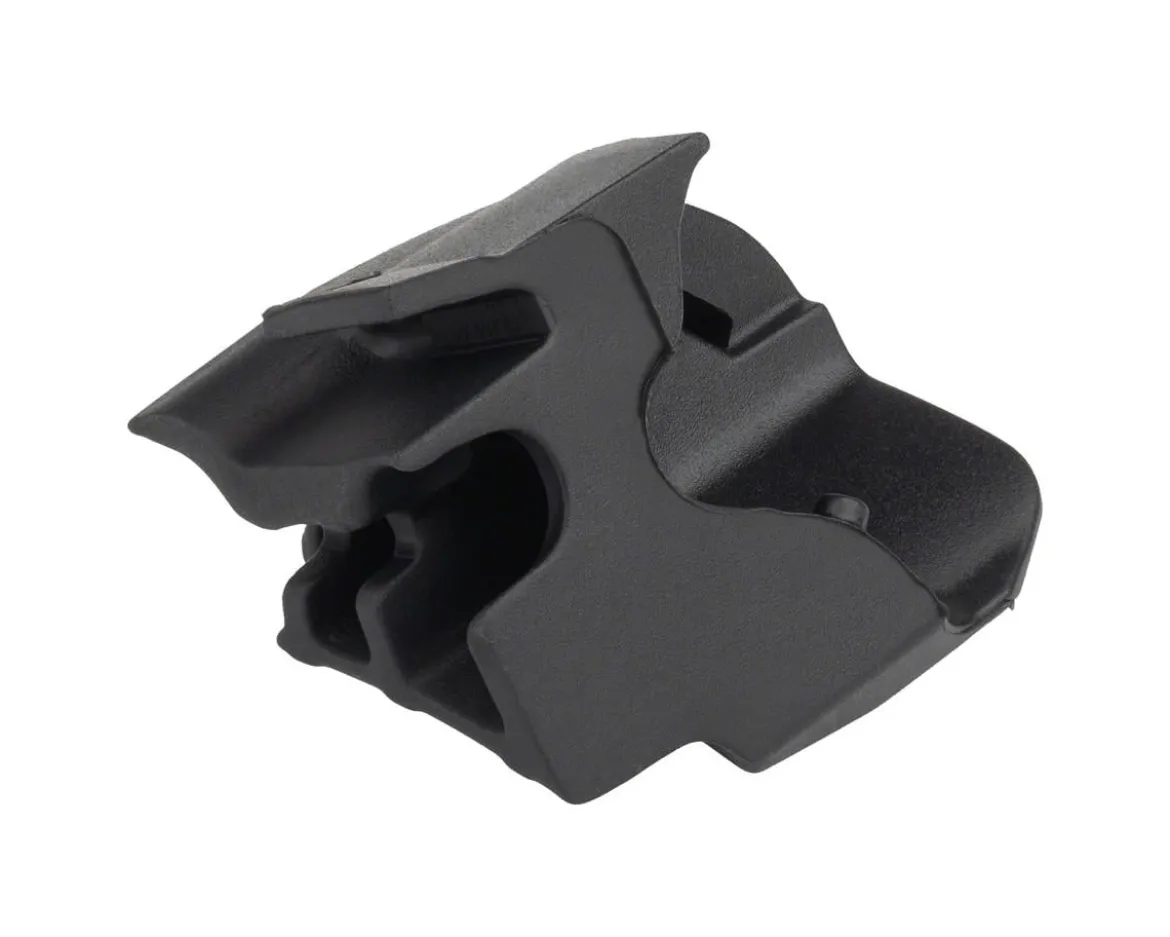 Bosch Connect Module Holder (The Smart System Compatible)