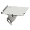 Bosch ConnectModule Mounting Plate (Fits BDU38YY)