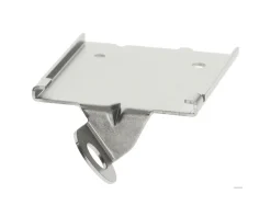Bosch ConnectModule Mounting Plate (Fits BDU38YY)