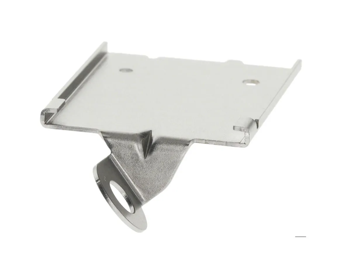 Bosch ConnectModule Mounting Plate (Fits BDU38YY)