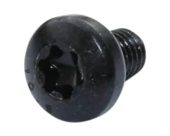 Bosch ConnectModule Mount Screw (BDU38YY, MY25)