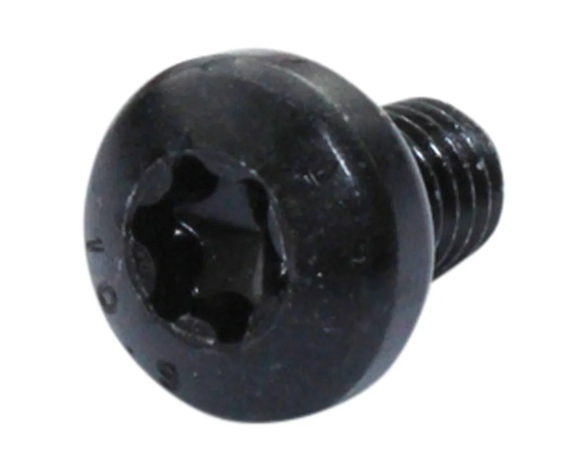 Bosch ConnectModule Mount Screw (BDU38YY, MY25)