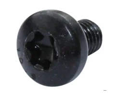 Bosch ConnectModule Mount Screw (BDU38YY, MY25)