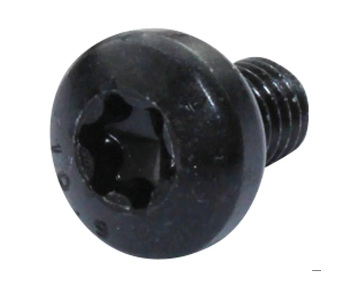 Bosch ConnectModule Mount Screw (BDU38YY, MY25)
