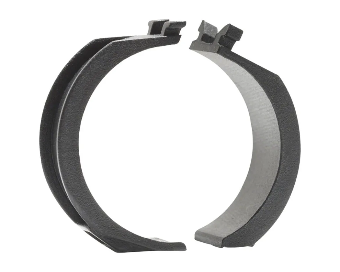 Bosch Control Unit Rubber Spacer (BDU2XX, BDU3XX)