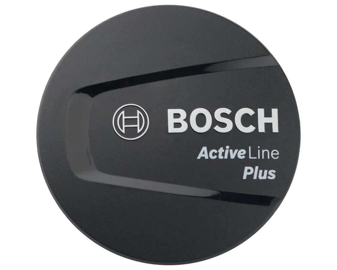 Bosch Cover (Active Line Plus) (BDU334Y)