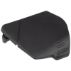 Bosch Cover Cap For Frame Battery Charging Socket (BBP35YY) (The Smart System Compatible)