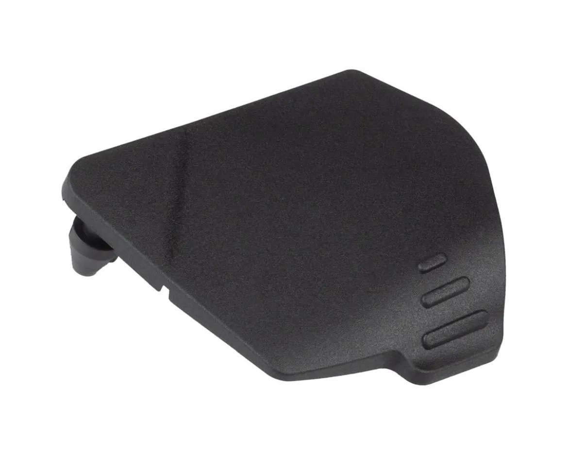 Bosch Cover Cap For Frame Battery Charging Socket (BBP35YY) (The Smart System Compatible)