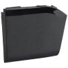 Bosch Cover Cap For Rack Battery Charging Socket (BBP33YY)