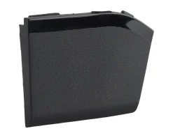 Bosch Cover Cap For Rack Battery Charging Socket (BBP33YY)