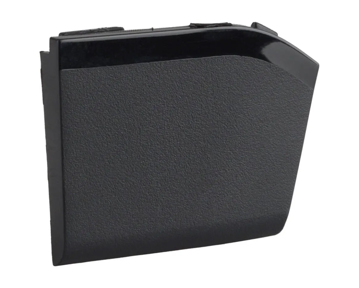 Bosch Cover Cap For Rack Battery Charging Socket (BBP33YY)