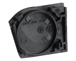 Bosch Cover Cap For Rack Battery Charging Socket (BBP33YY)