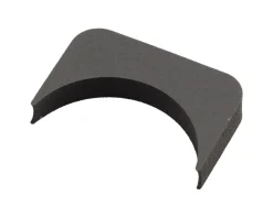 Bosch Damping Element (PowerPack 400/500 Rack) (BBP33YY)