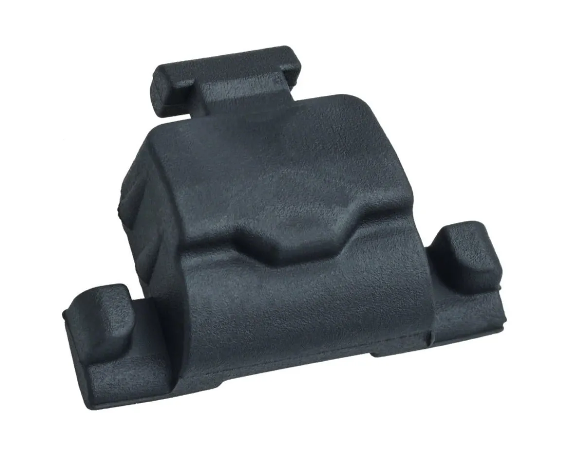 Bosch Damping Element (Powerpack Frame, BBP35YY) (The Smart System Compatible)