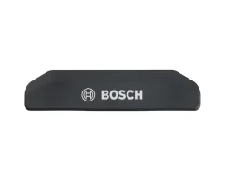 Bosch Design Cover ABS Direct Mount Plate (BAS33YY)