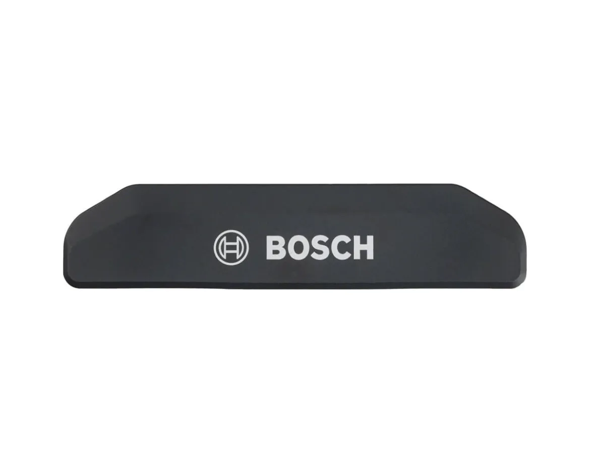 Bosch Design Cover ABS Direct Mount Plate (BAS33YY)