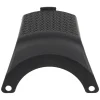 Bosch Design Cover Air Inlet (BDU2XX)