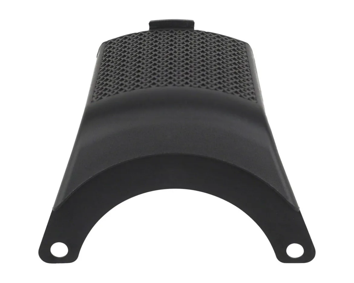 Bosch Design Cover Air Inlet (BDU2XX)